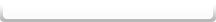 links footer